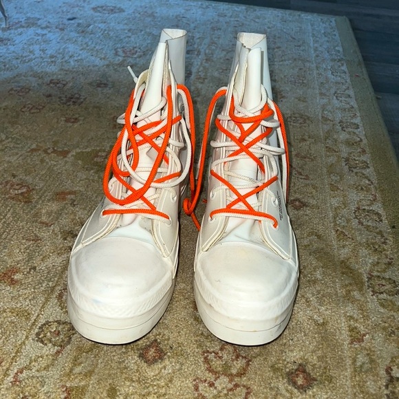 Converse x Ambush 10 - Picture 5 of 5